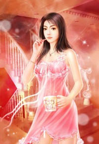青葱篮球梦