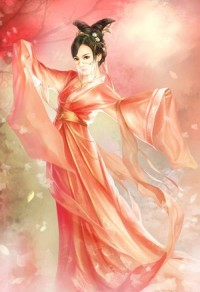 三体