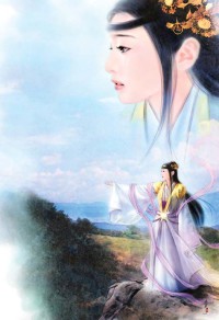 教父总裁的契约情人