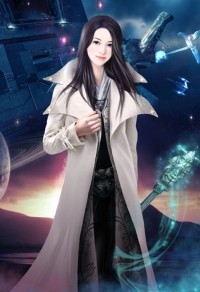 我的绝色明星老婆林枫