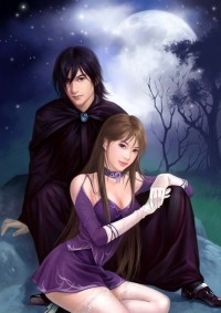 我是男的,可影帝总是喊我老婆/影帝不能撩,小助理每晚都会哭