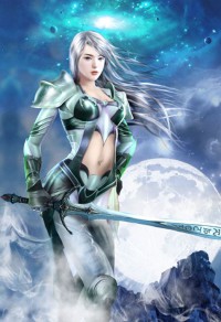 山村透视神医