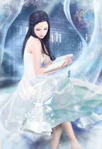 重生成偏执狂的小仙女