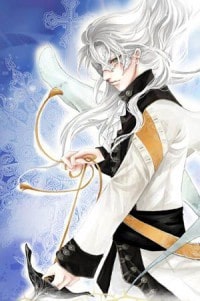 知雪镇