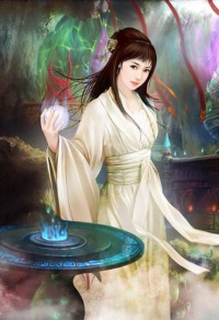 极品乞丐