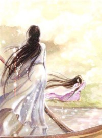 清墨(GL)