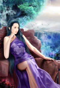 医行天下:难驯妖孽夫君