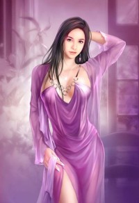 天生尤物【快穿】