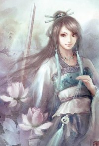 催眠手环(新)