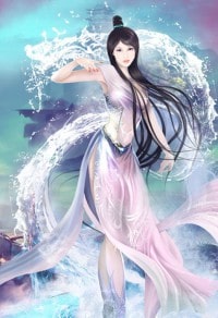 史上最强宗主