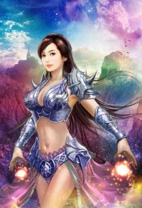 纯属意外(GL)