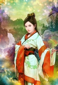 捉妖伏魔