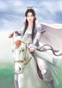 咎由自取