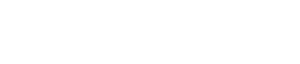 尼笔文库