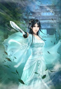 电影系统逍遥游